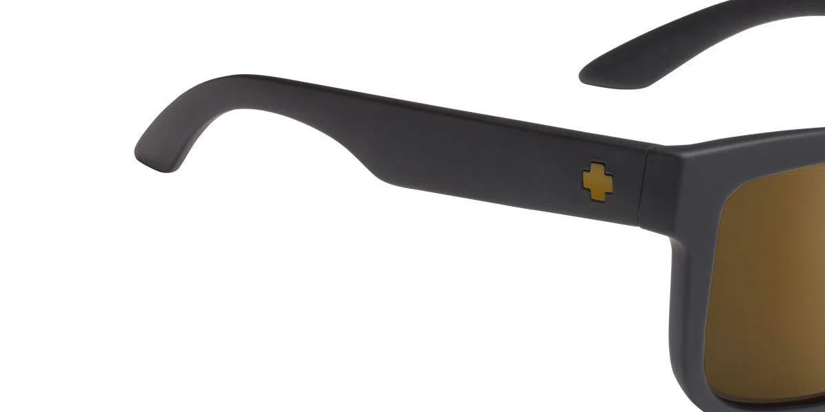 SpyOptic Discord 673119 Sunglasses - view 68